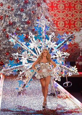 《未满十八周岁禁止入内》| 刘述高清 - 魔幻片完结